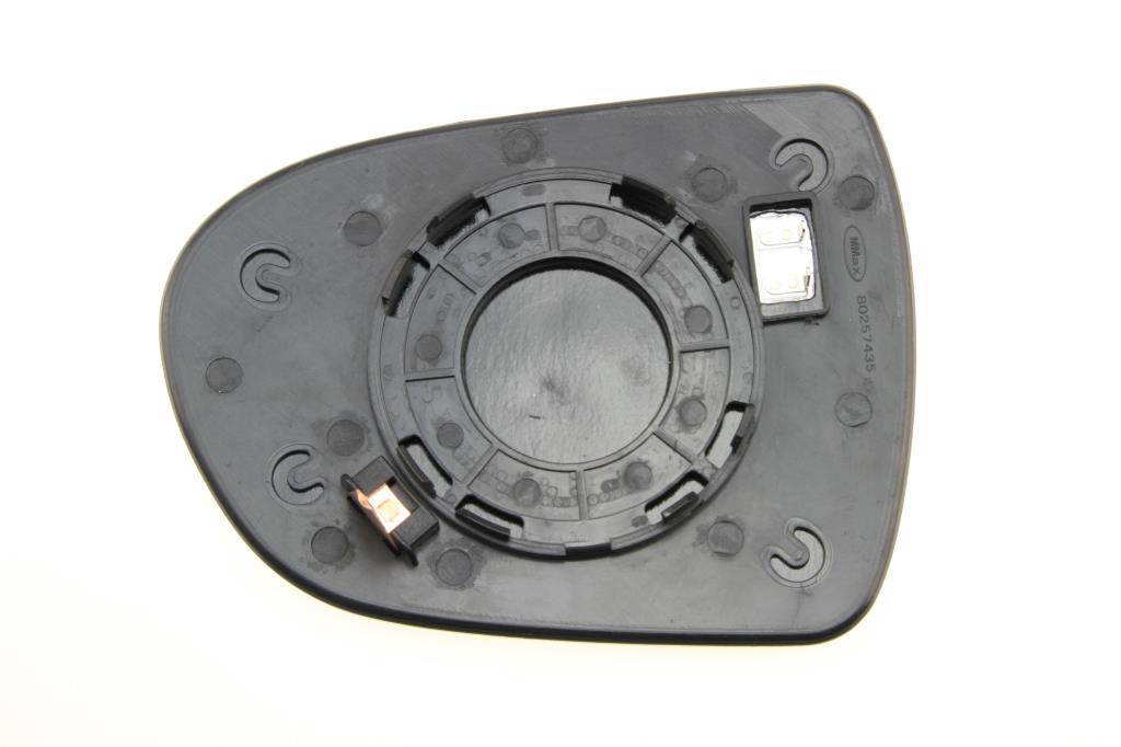 Espelho de retrovisor ALKAR AUTOMOTIVE S.A. 6432574